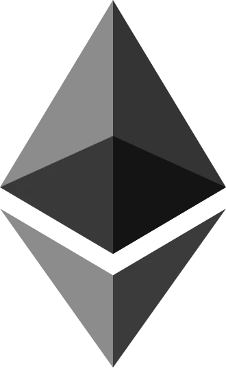 Ethereum payment method