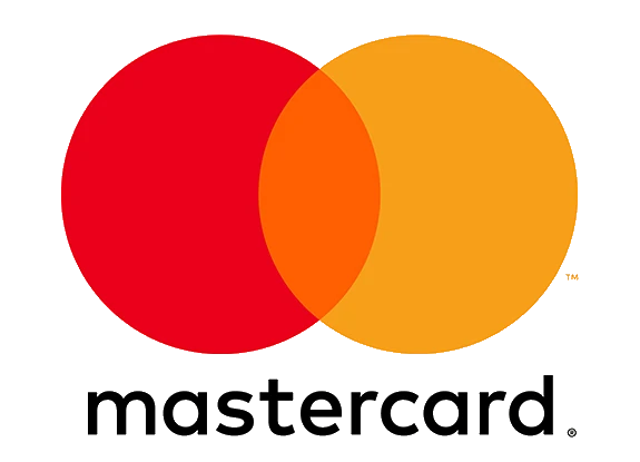 Mastercard payment method