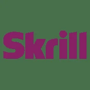 Skrill payment method