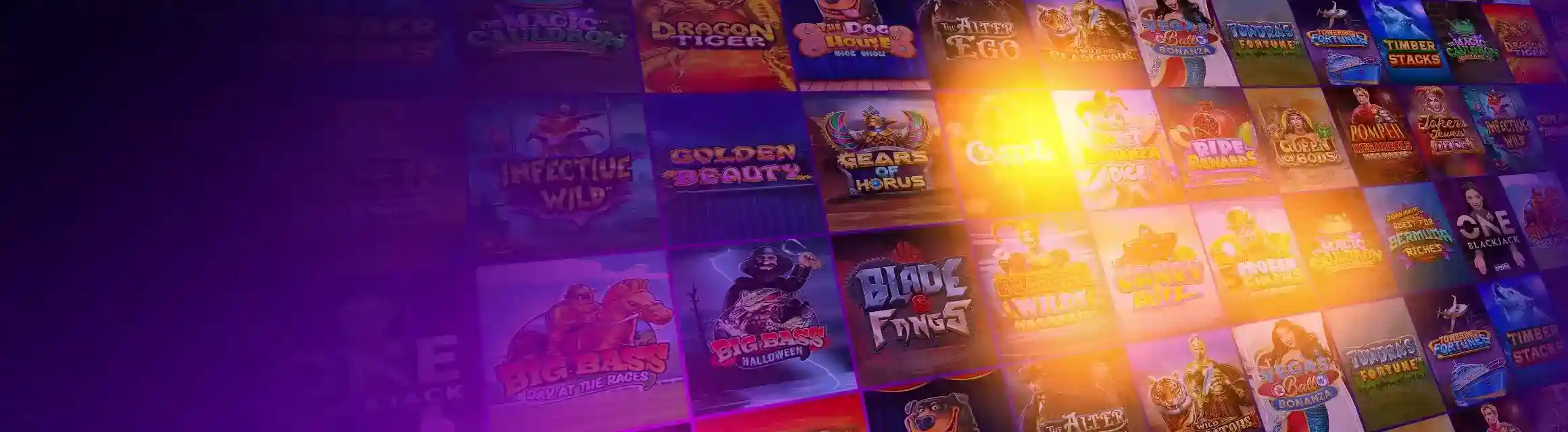 NV Casino Online – kuni 2000 € + 225 tasuta keerutust